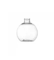 Flacon Sfera 15cl (00P20)